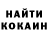 A PVP СК КРИС Mark Loveday